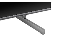 Hisense 65U6KQ 65" MINILED 4K Dolby Vision Dolby Atmos - 1226291 - zdjęcie 12